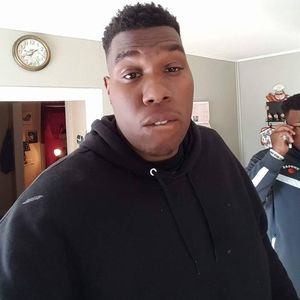 Meet your Posher, Marcus